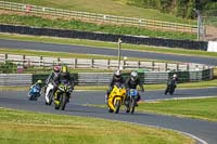enduro-digital-images;event-digital-images;eventdigitalimages;mallory-park;mallory-park-photographs;mallory-park-trackday;mallory-park-trackday-photographs;no-limits-trackdays;peter-wileman-photography;racing-digital-images;trackday-digital-images;trackday-photos